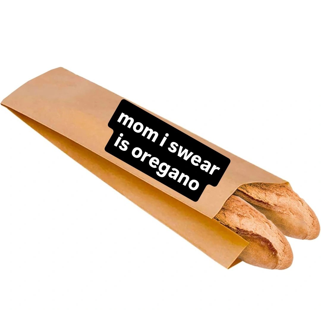 sⒶmu (@brkdjksamu) on Twitter photo 