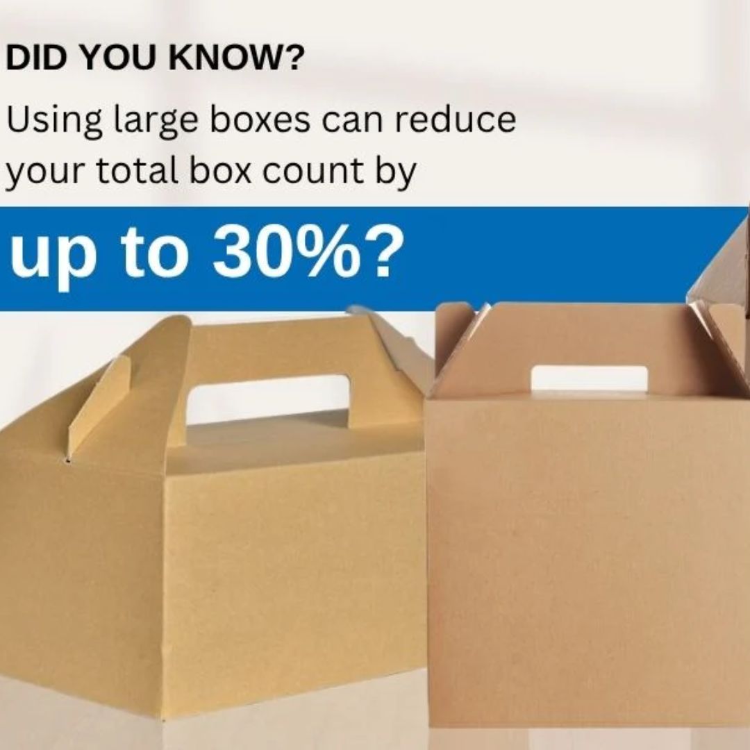 packingsoluk's tweet image. Moving soon? 📦🏡 Find the best large cardboard boxes to make your move stress-free! Durable, reliable, and perfect for packing everything from clothes to kitchen gear. ✨
👉 shorturl.at/ylC09
#MovingTips #PackingBoxes #HomeMove #PackingSolution