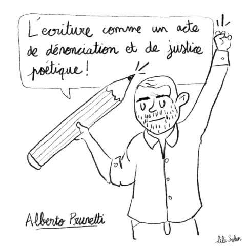 Alberto Prunetti tweet media