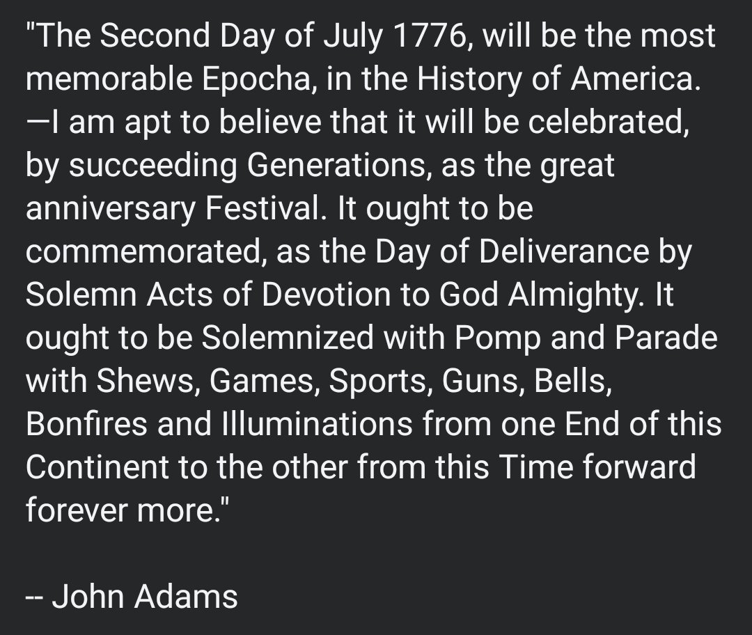 Beskad (@dz4792) on Twitter photo 