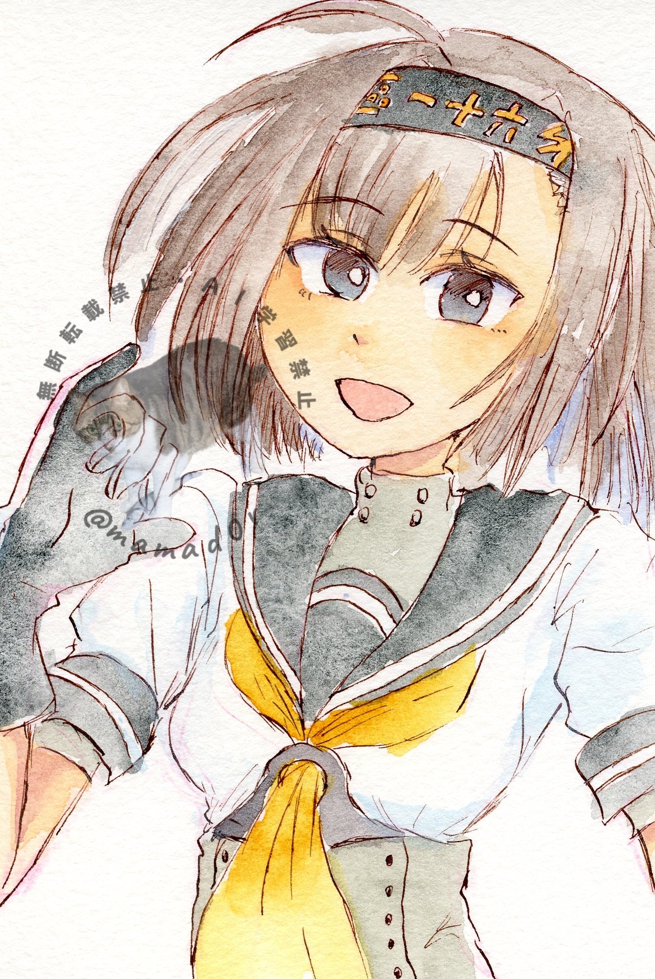 @秋月 秋月赤電 on X: 