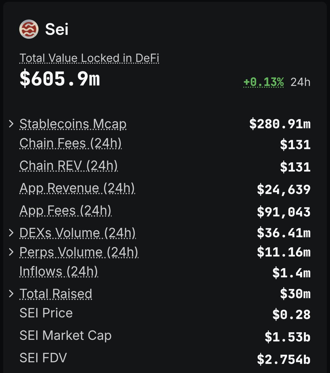 BILLY 💯 tweet media