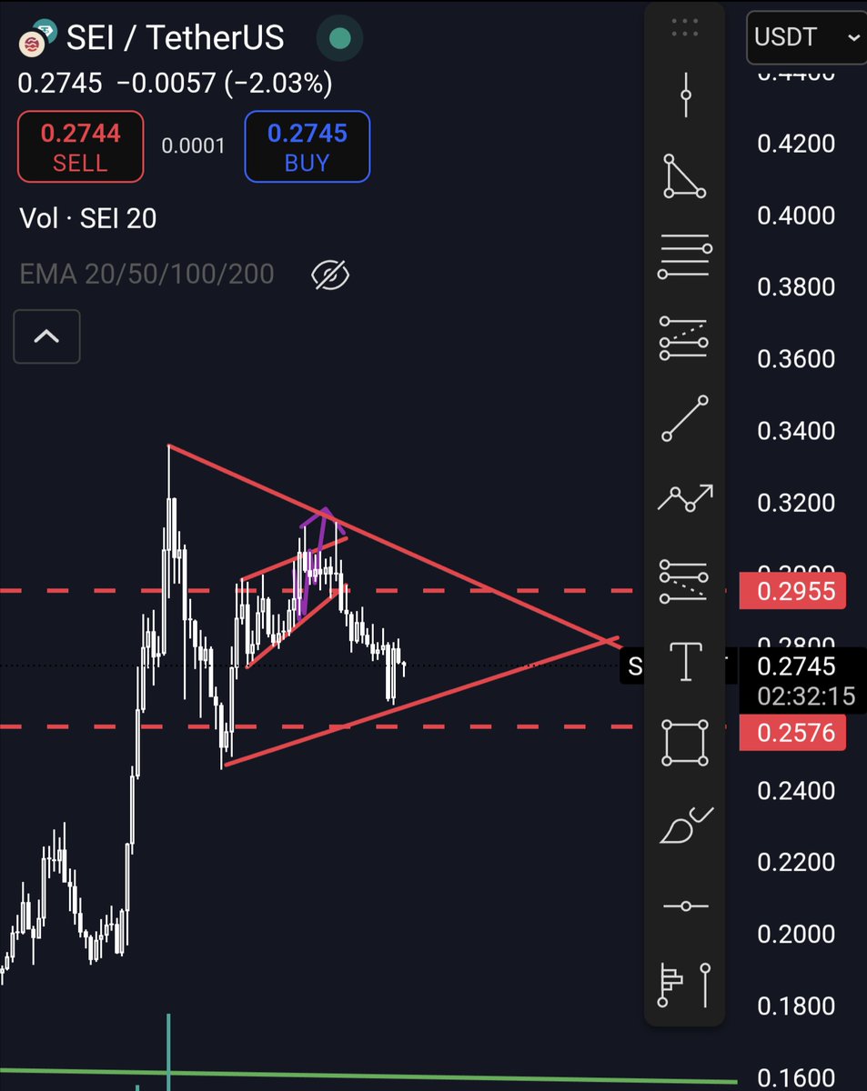 BILLY 💯 tweet media