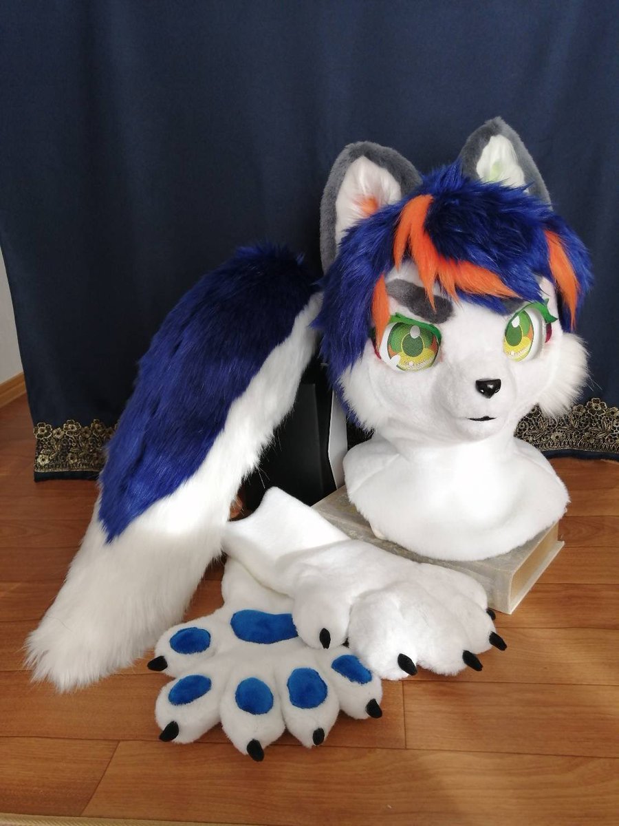 GURUGUMI STUDIO tweet media