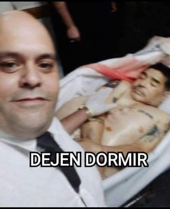 Đuarte tweet media