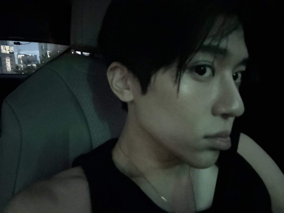 맨날느끼고새삼느끼지만티존이완저니뚜렷함