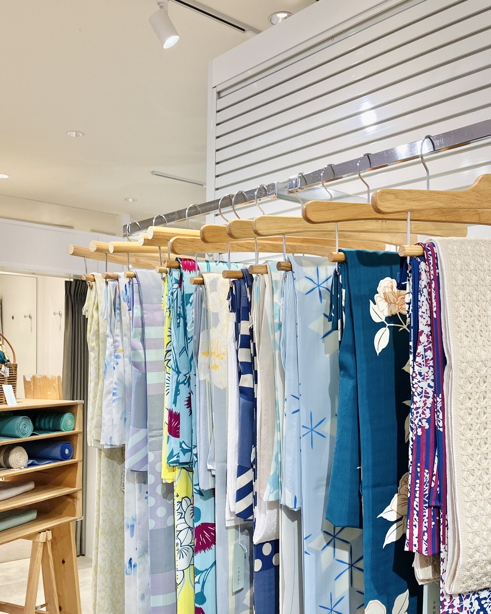下駄　❤︎ 大塚呉服店 大塚呉服店POPUP (@otsuka_popup) / X