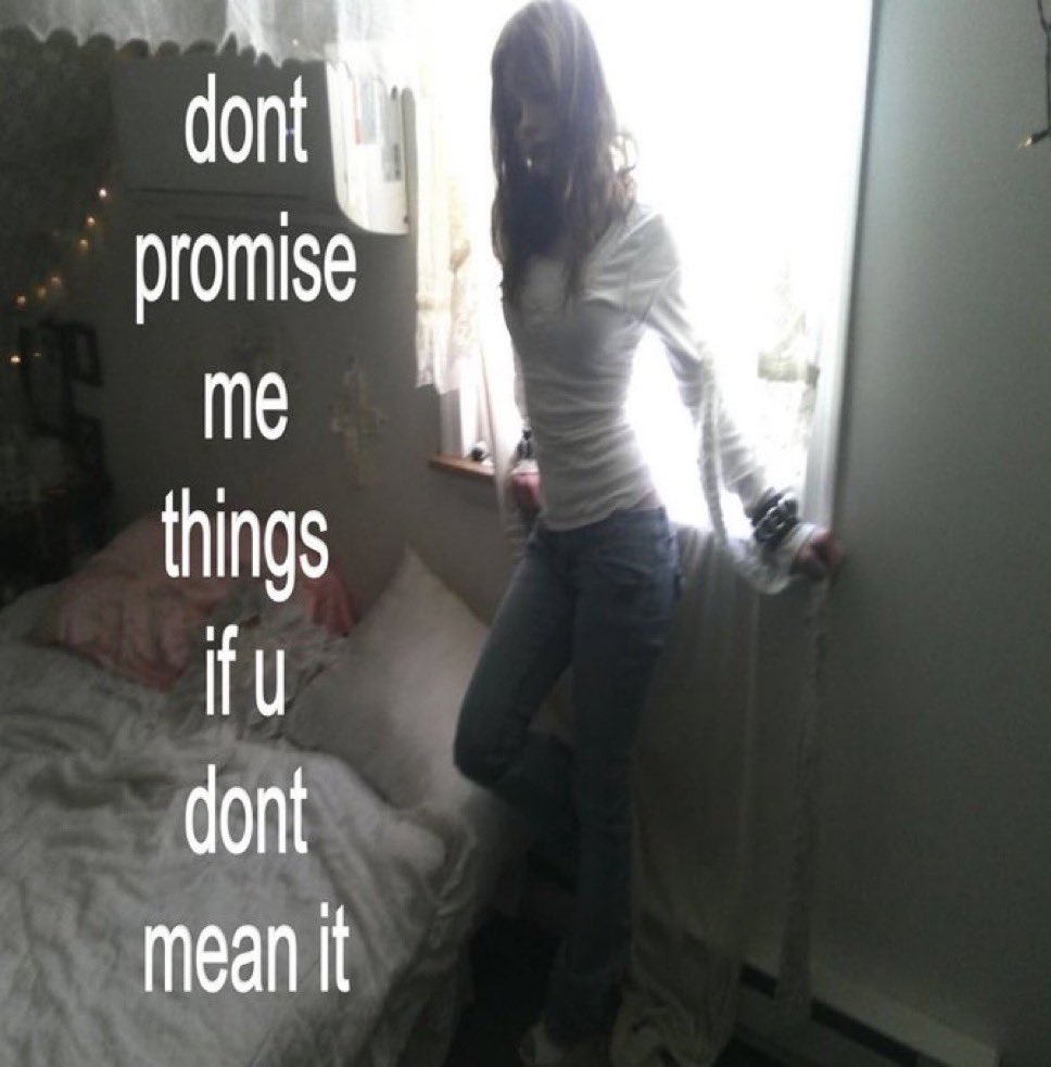 Dante (@imydante) on Twitter photo 