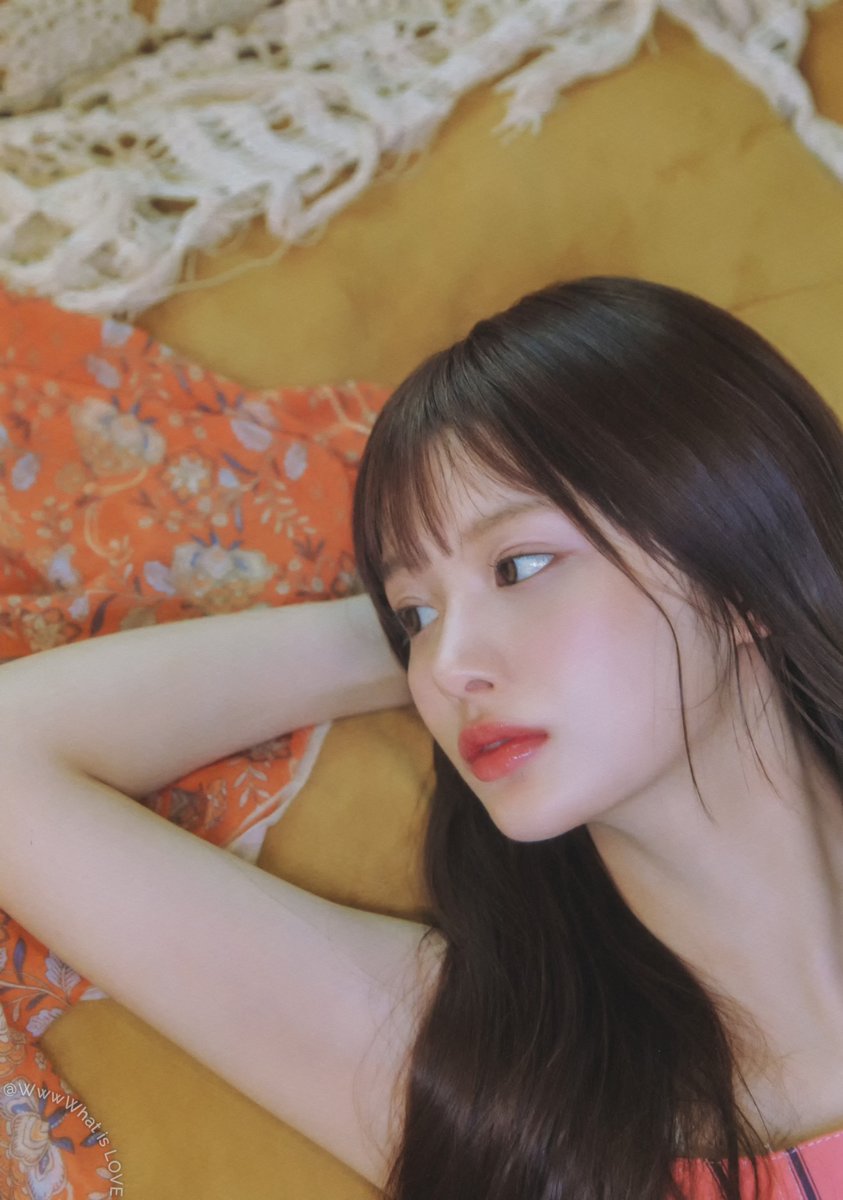 [SCAN] A Midsummer NMIXX’s Dream
Athens Ver - PHOTO BOOK
SULLYOON

#SULLYOON #설윤
#NMIXX #엔믹스
#A_Midsummer_NMIXXs_Dream
#Party_O_Clock