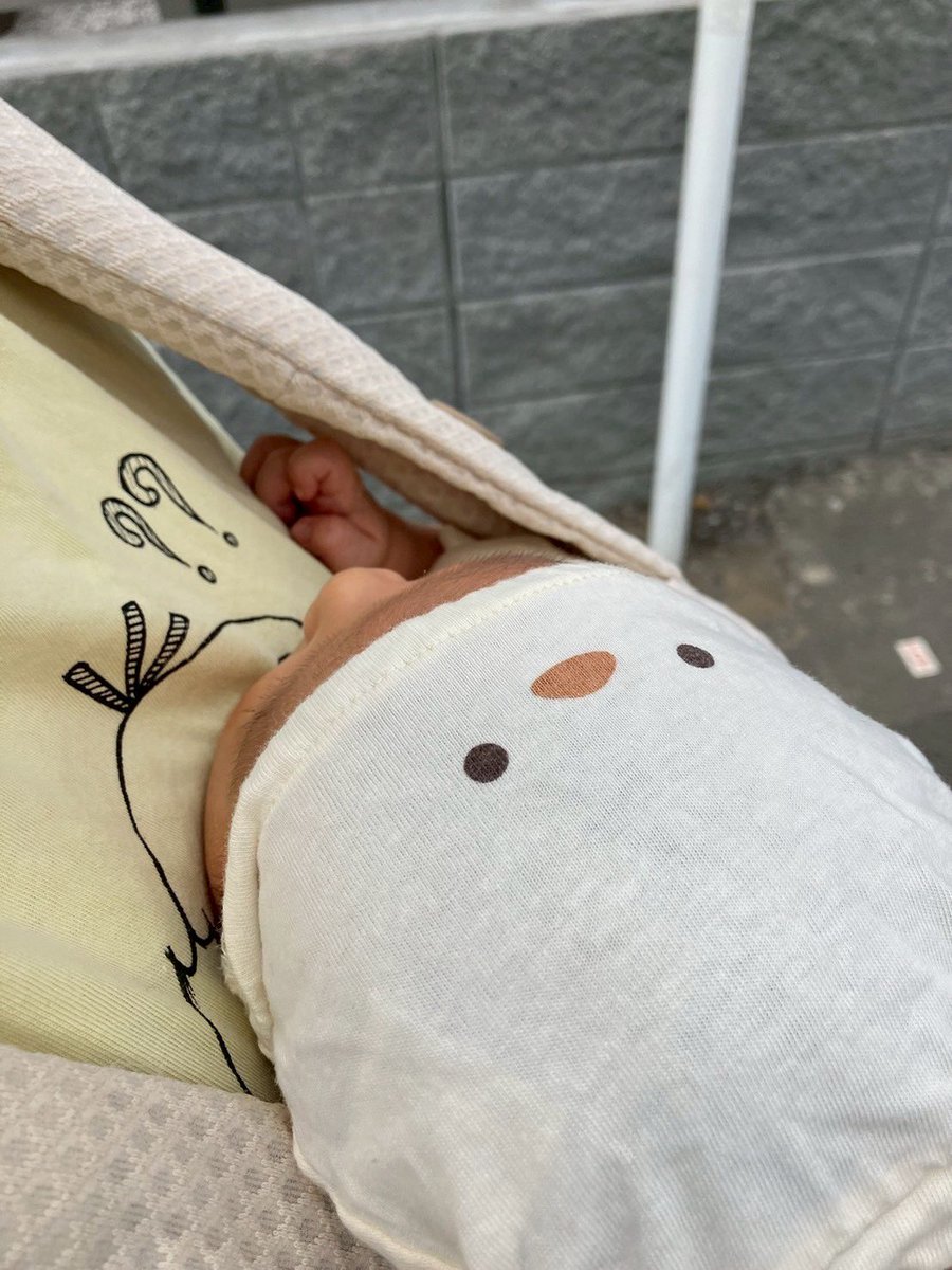 corolla0513's tweet photo. ひよこ https://t.co/dMN9FtSYk2