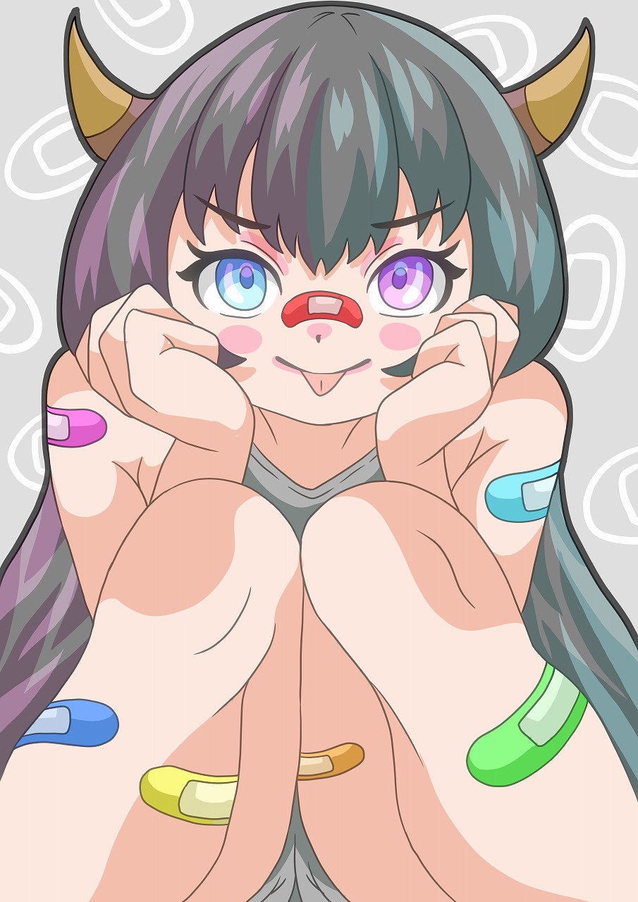つの - البحث / X