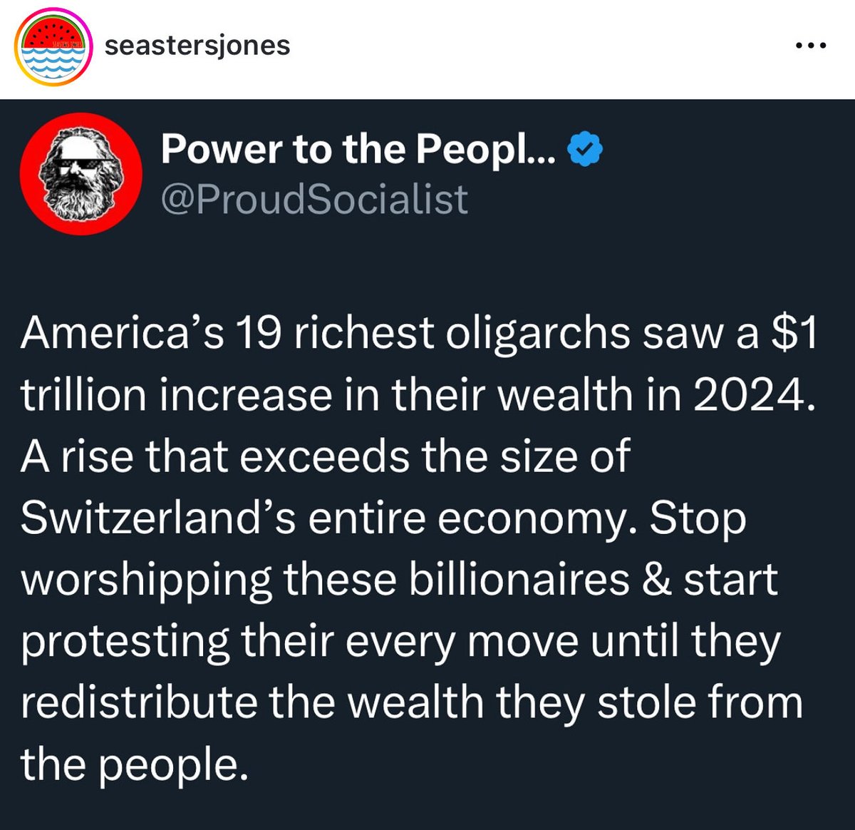 MC Squared (@mcsquared34) on Twitter photo 