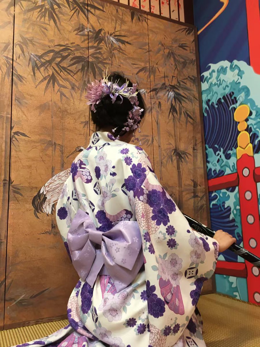 mingzhao17148's tweet photo. 谁能给我推荐一个bgm  帅一点 节奏感强的
#女大 #爱国 https://t.co/DIig2etv5o