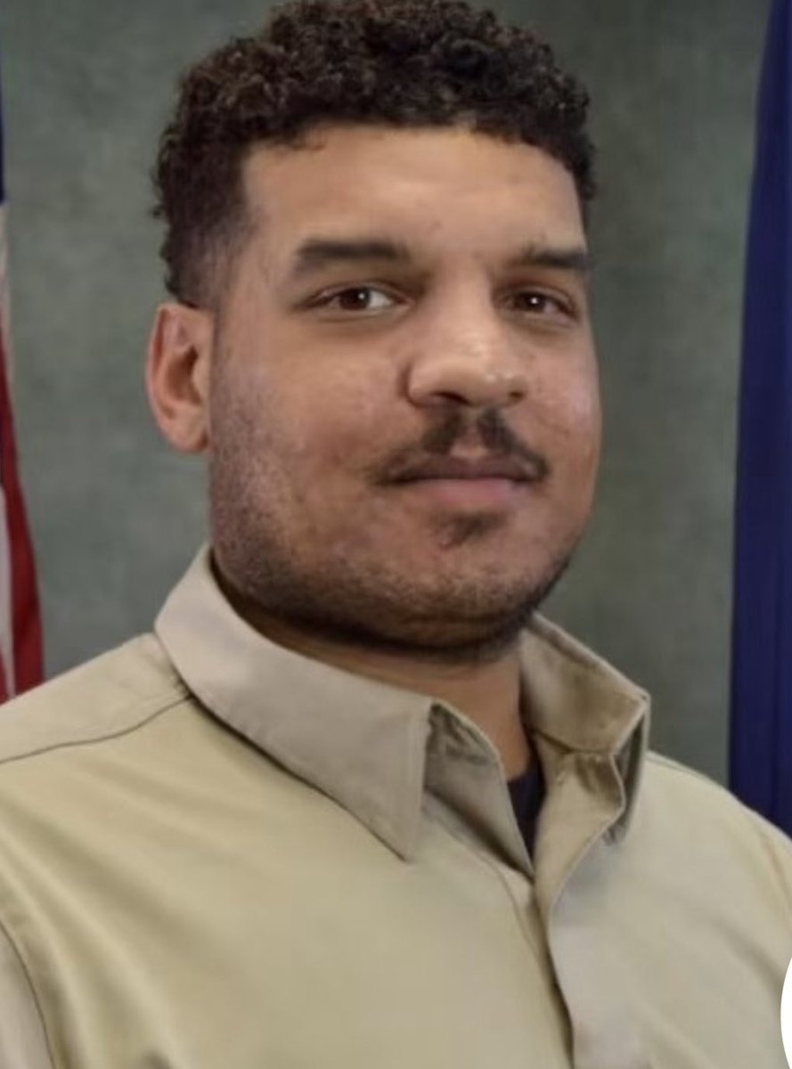 The Suffolk County PBA is heartbroken over the loss of Deputy Sheriff Devin Mason of the Darlington County Sheriff’s Office.

Deputy Mason was shot and killed while responding to a call involving a wanted subject. As he and another deputy entered the home, they were met with