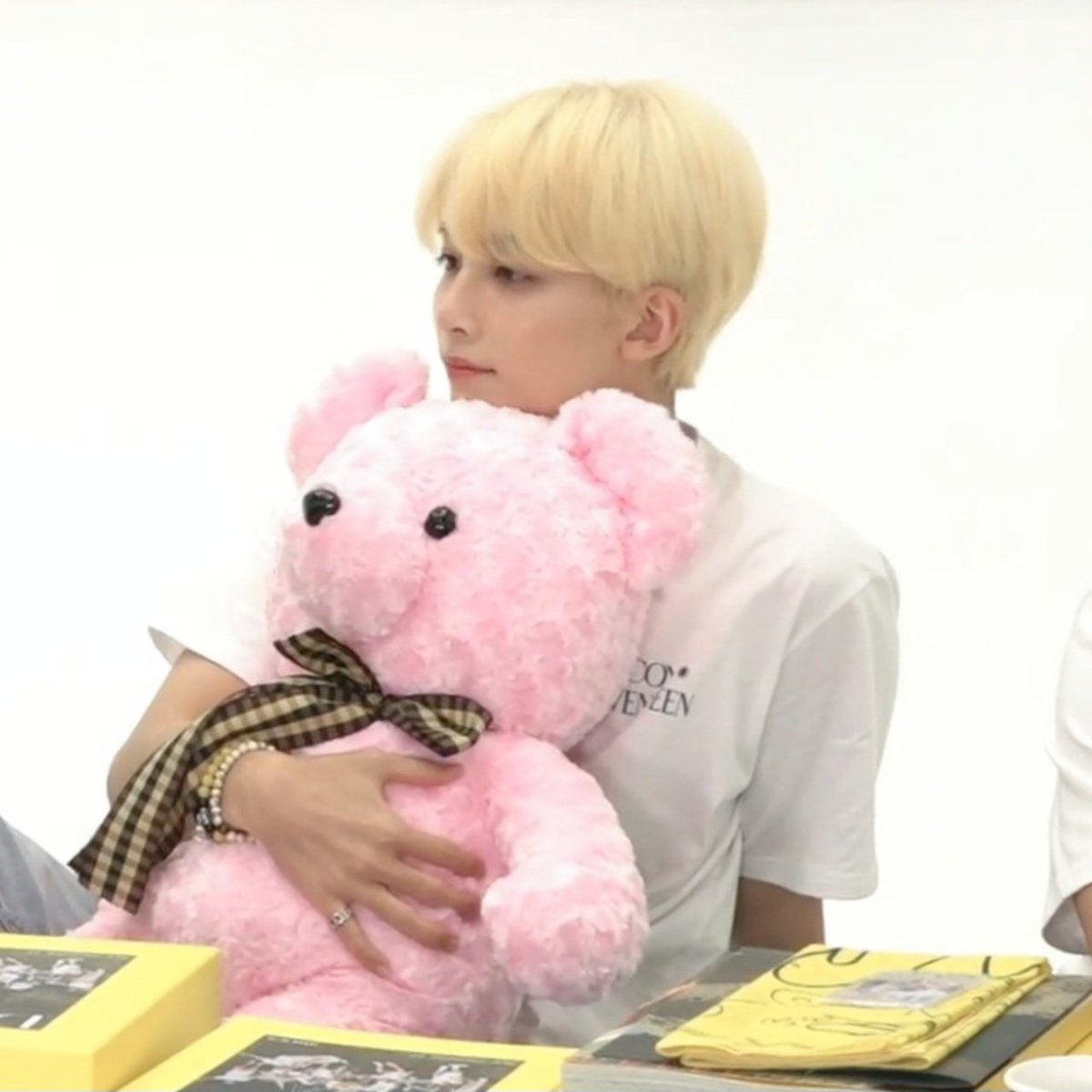 myboo_hani's tweet image. my baby ☹️💘🥺💖⭐️🥺💕😭💞🥺🤕💘