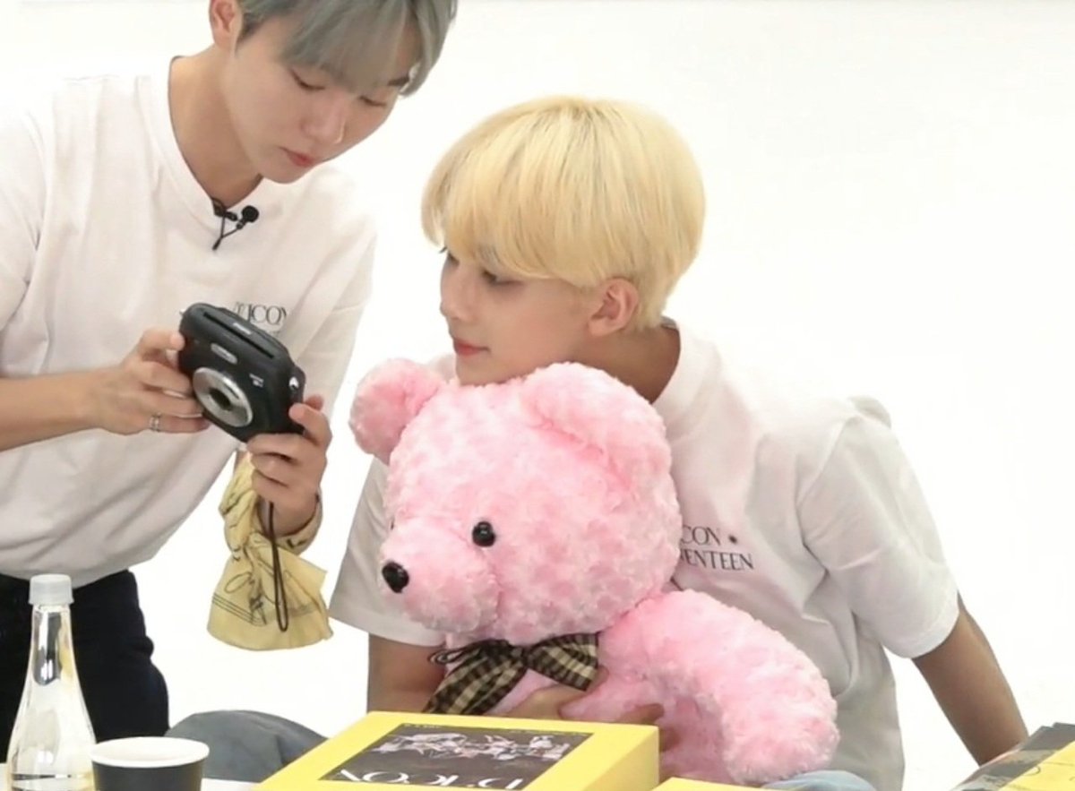 myboo_hani's tweet image. my baby ☹️💘🥺💖⭐️🥺💕😭💞🥺🤕💘