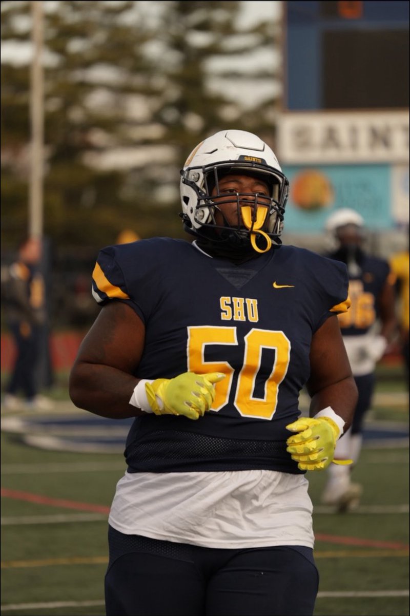 MarlowMahone tweet media