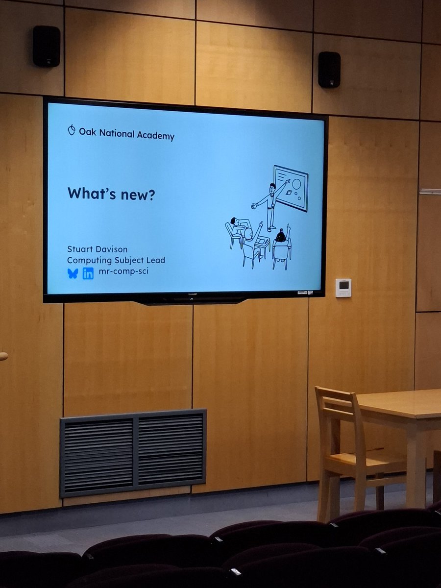 C.L.A.I.R.E 🎮💻 tweet media