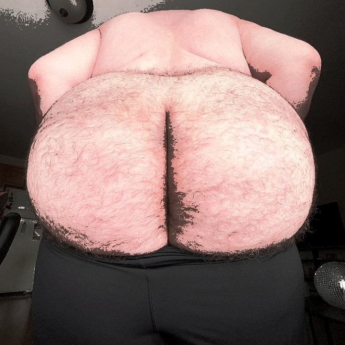 𝙈𝙚𝙪𝙧𝙨𝙖𝙪𝙡𝙩 tweet media