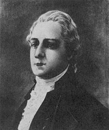 25 Jul 1775 Cambridge, MA. Dr Benjamin Church was appointed 1st Surgeon General of the Continental Army over Mechanics leader Paul Revere’s objections and concerns that he was a British spy. #RevWar #History #AmRev