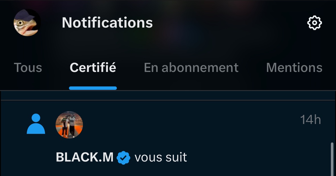 Grim 🐟 tweet media