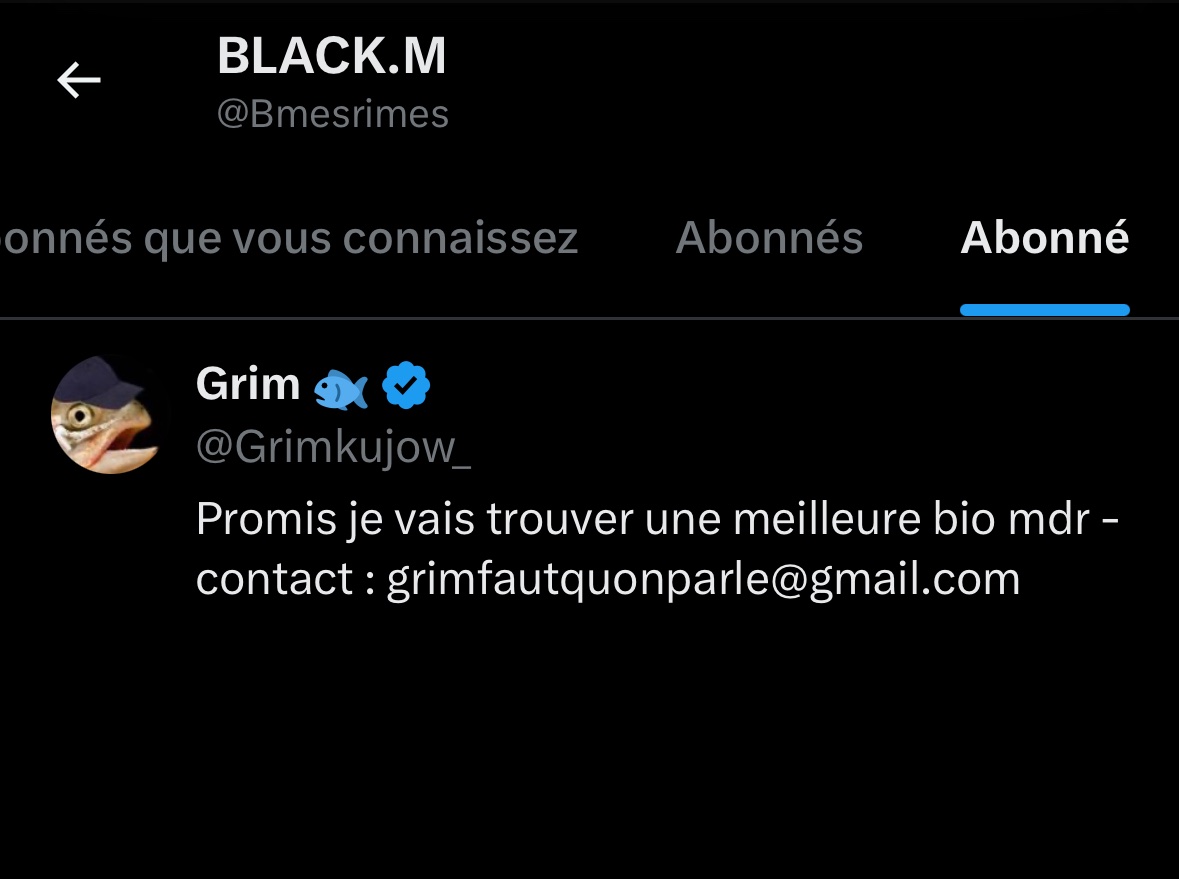 Grim 🐟 tweet media