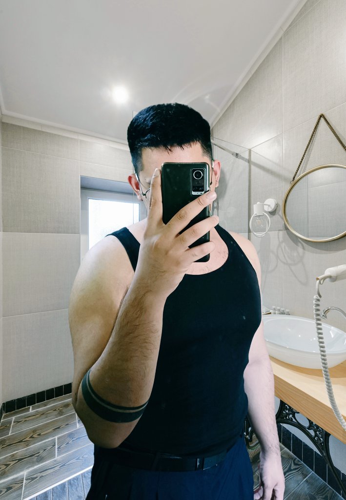 Hi! 
#altercdo 
#CDOAlter 
#CDO 
#alter