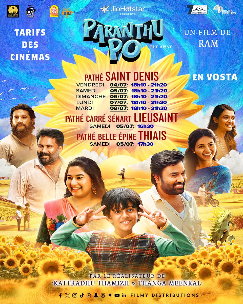 Filmy Distributions tweet media