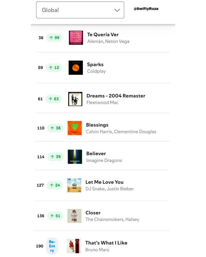 Gu20qeQXUAAAMuB?format=jpg&name=900x900