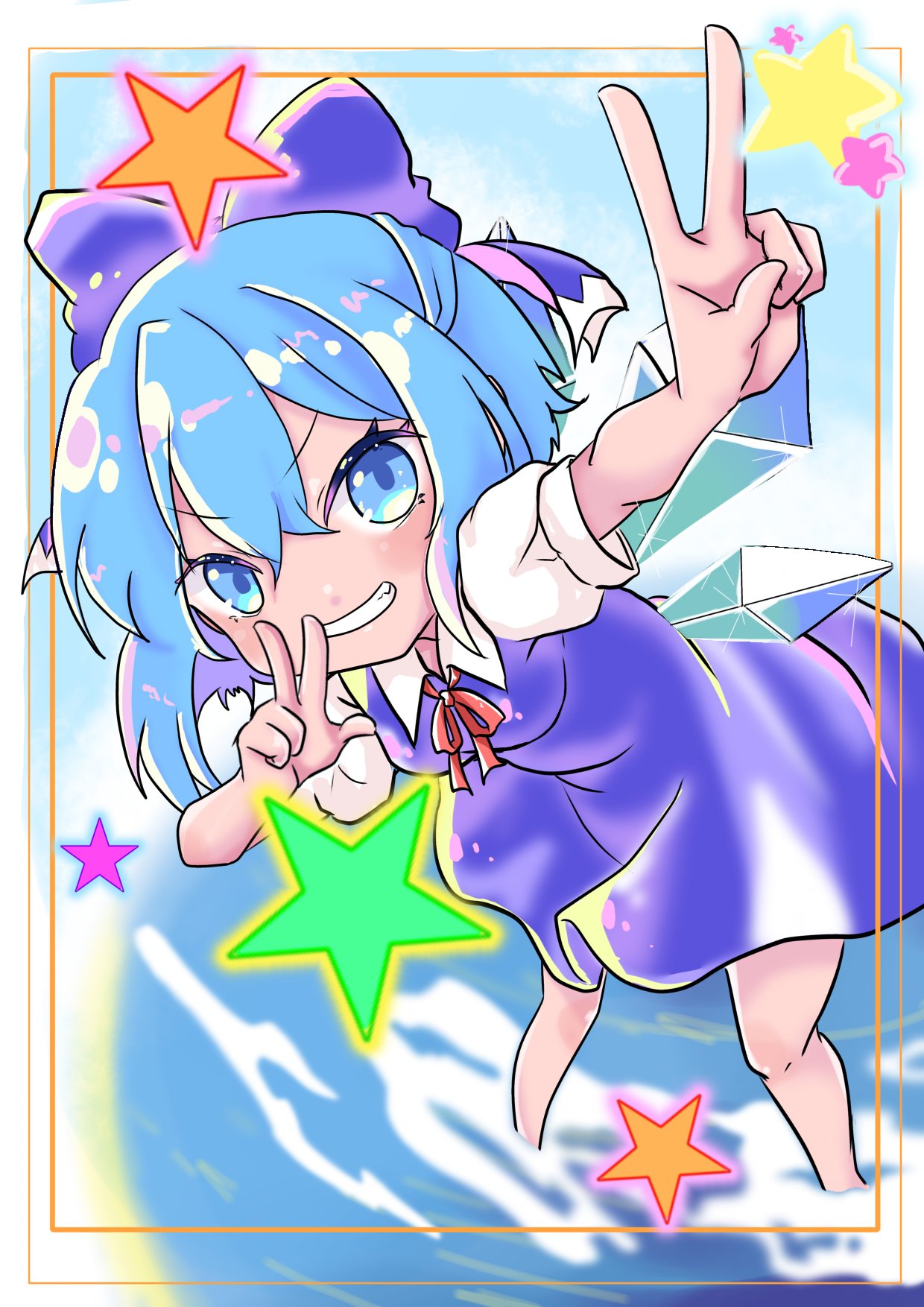 チロル様♡ありがとうございます♡ にゃる🧠 (@nyall_111) / X