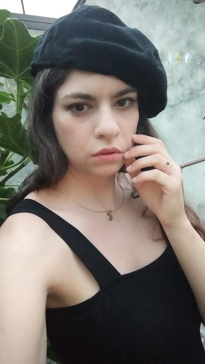 Use code MAR100 to get this beautiful jewelry from Dalmory for FREE!!!