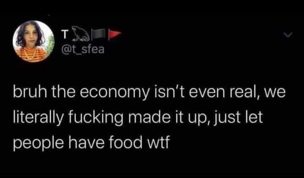 MC Squared (@mcsquared34) on Twitter photo 