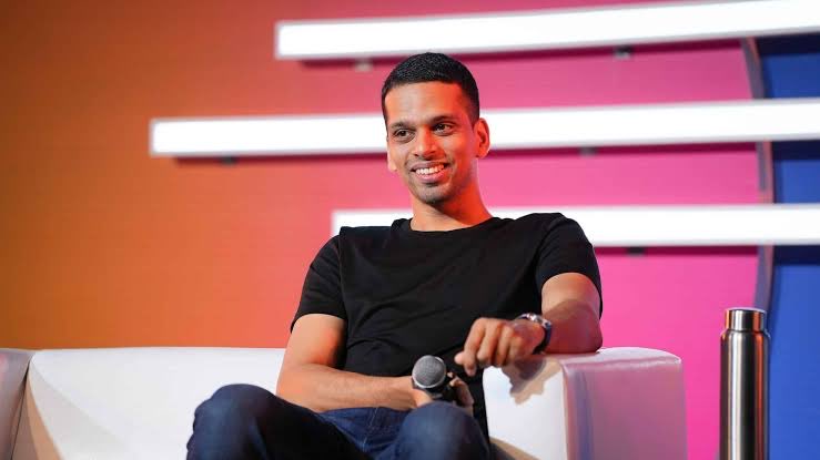 >be Kailash Nadh  
>coding since age 12
>teaches himself tech, just pure curiosity and Visual Basic.
>builds Boast Machine at 15 - a blogging engine that blows up, 250k downloads.
>President of Michigan State Uni uses his blog engine, wild flex.
>tinkers with Perl, C, picks up