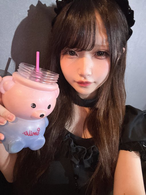 Candeedoll（きゃんでぃどーる）秋葉原のツイート