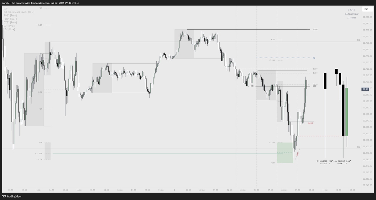 parallel_del tweet media