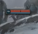 Ya boy made it in the <a href="/DumbsYT/">Dumbs 🇫🇮</a> vid xd