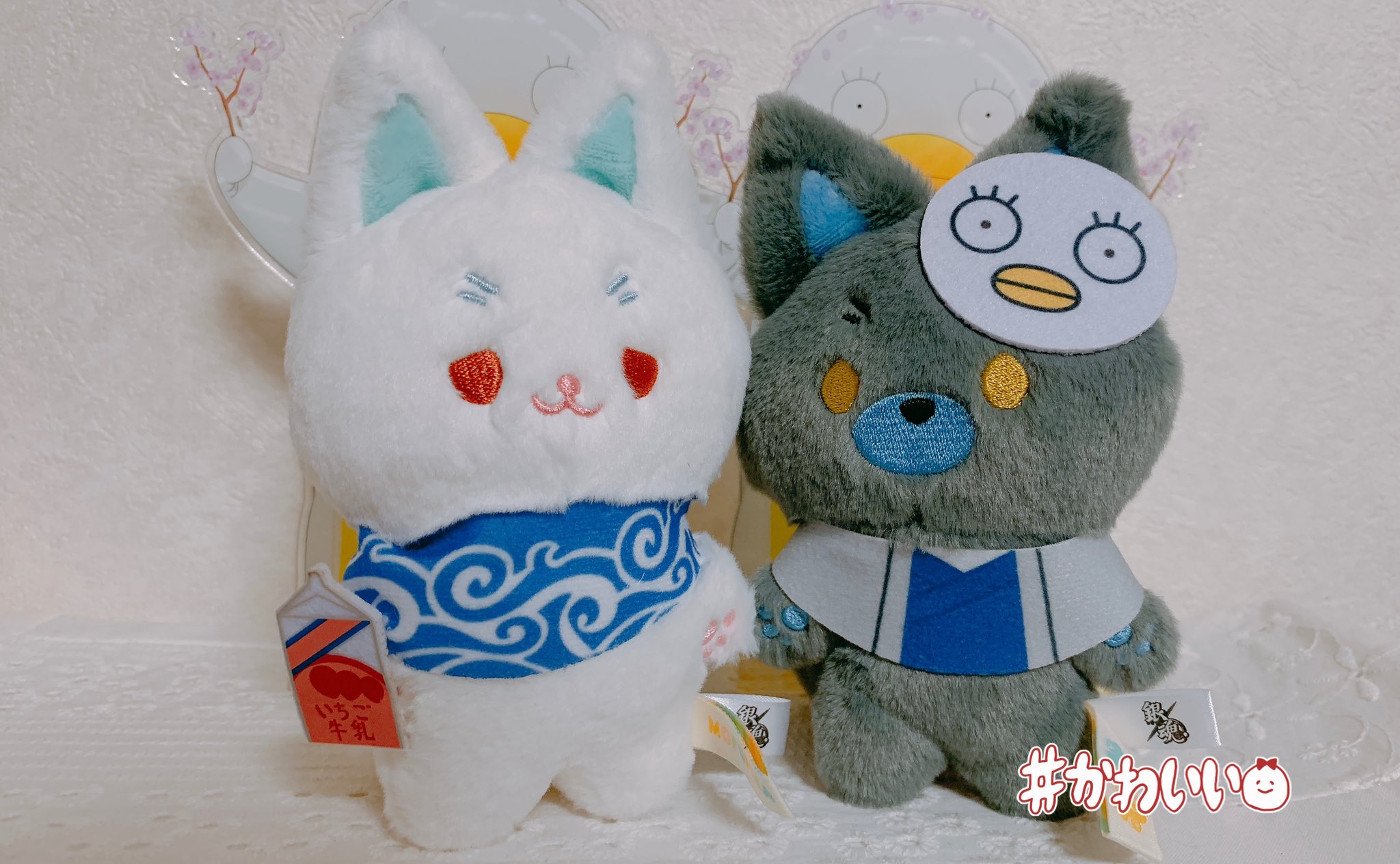 chipi様(⁠ノ⁠◕⁠ヮ⁠◕⁠)⁠ノ⁠*⁠.⁠✧ ZZZ 16pt】ゼンレスゾーンゼロ ちびキャラ缶バッジ 邪兎屋｜HAKUTEA