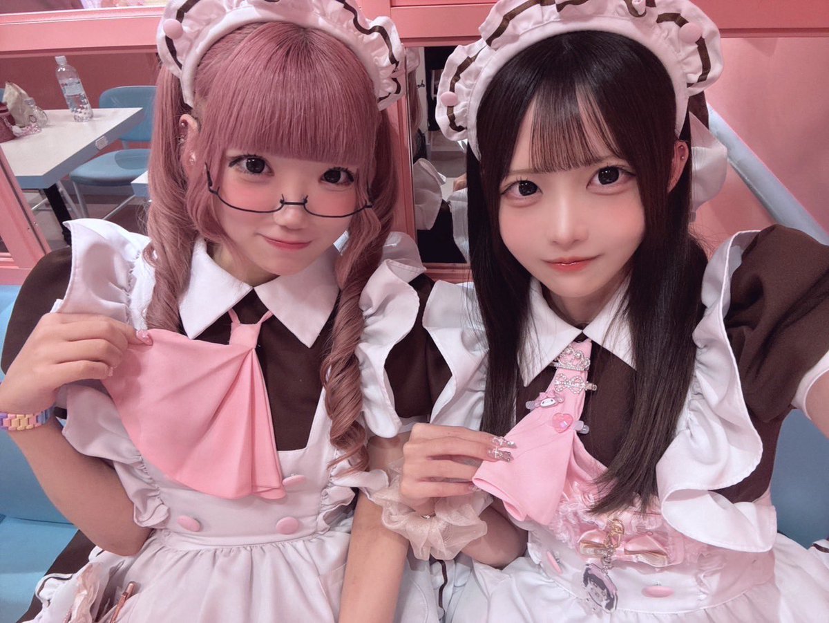 もきゅさんだいちゅっき( ɞ̴̶̷ ̫ ʚ̴̶̷̷ )🤍