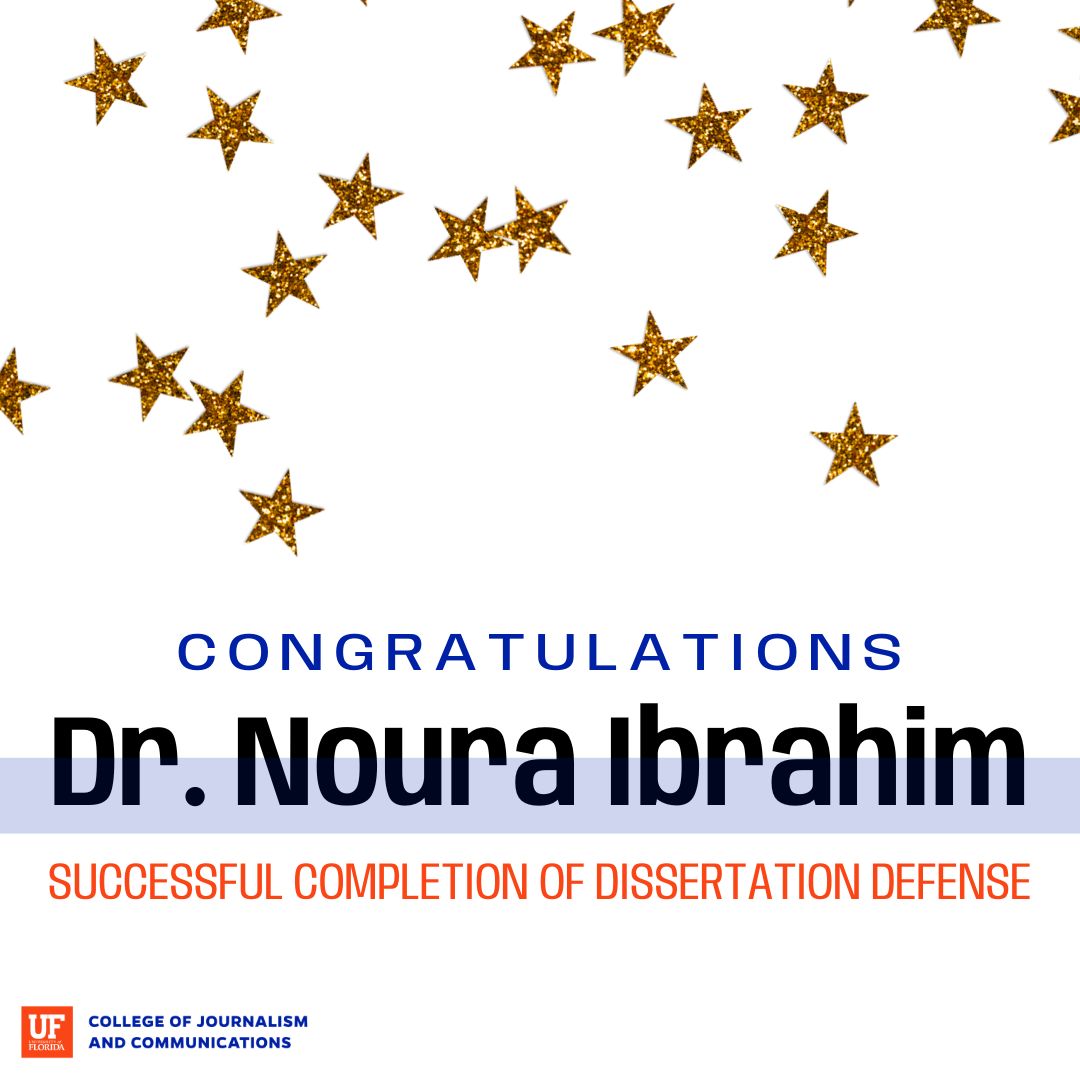 UFCJCGrad's tweet image. We're so proud of you Dr. Ibrahim! 🥳🎓