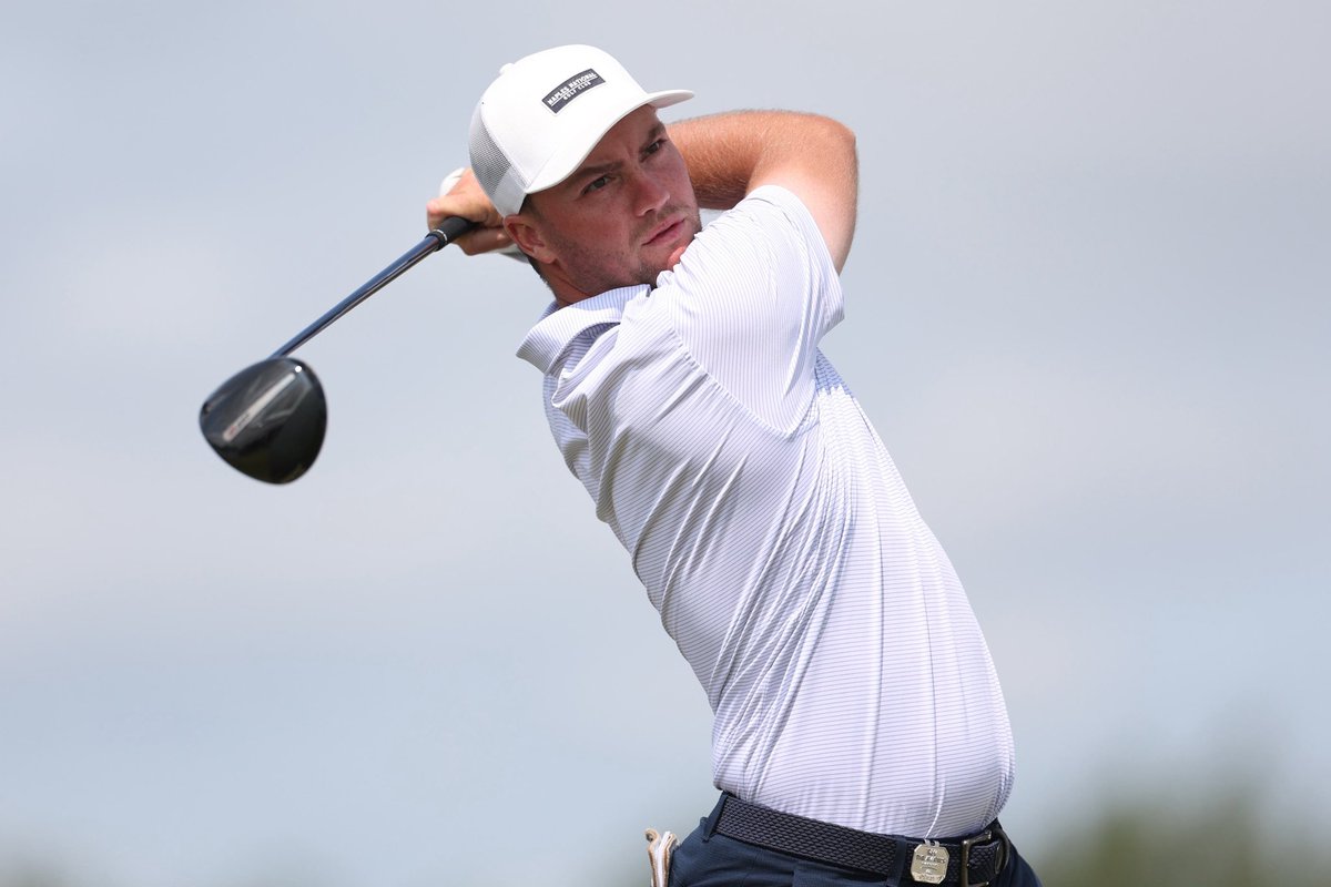 Joe Pagdin (@joepagdingolf) on Twitter photo Excited to be beginning my professional golf career. Grateful for what the amateur game has given me — the experiences, the memories, and incredible people along the journey. Now it’s time to get to work and chase the dream! Business/ support inquiries : joe@joepagdingolf.com Excited to be beginning my professional golf career. Grateful for what the amateur game has given me — the experiences, the memories, and incredible people along the journey. Now it’s time to get to work and chase the dream! Business/ support inquiries : joe@joepagdingolf.com