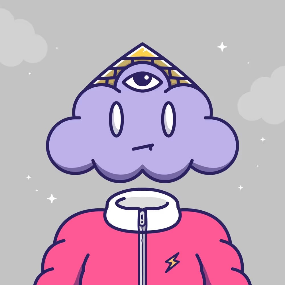 ToxicPogChamp's tweet photo. @cartoonsnft the new toon up is awesome! Team absolutely killed it! https://t.co/T5NgTIN2xB