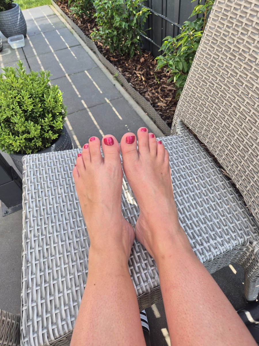Marylou (@marylou14759571) on Twitter photo Auf der Skala 1- 10, wie gerne wรผrdest Du jetzt meine Fรผรe riechen und dann den Schweiร probieren?
<a href="/DomPromoSocial/">๐ฏ๐๐๐๐๐๐๐๐๐ ๐ป๐๐๐๐ | RT PROMO</a>
<a href="/feetandsoles5/">๐ฃfeetandsoles ๐ด๓ ง๓ ข๓ ฅ๓ ฎ๓ ง๓ ฟ๐ฃ 17k ๐ฃ</a>
<a href="/FindomPromoHQ/">FindomPromoHQ | RT PROMO</a>
<a href="/rt_feet/">Feet RT PROMO (Road to 100K)</a>
<a href="/FootParadiseRT/">#FootParadise RT Group</a>
<a href="/Feetfetish4ever/">Fuรfetisch4ever</a>
<a href="/RTFeetSub/">RTFeetSub (Fendom/Feet/FootSlave)</a>
<a href="/user385u/">RT Findom & Feet models</a>
<a href="/rtfindomger/">RT FinDom Germany</a>
<a href="/Feetopia/">LiveLifeFeet</a>
<a href="/loserforfeet1/">RT SLAVE - loserforfeet</a>
<a href="/rtfindom/">RT FinDom 69k+ โฅ</a> Auf der Skala 1- 10, wie gerne wรผrdest Du jetzt meine Fรผรe riechen und dann den Schweiร probieren?
<a href="/DomPromoSocial/">๐ฏ๐๐๐๐๐๐๐๐๐ ๐ป๐๐๐๐ | RT PROMO</a>
<a href="/feetandsoles5/">๐ฃfeetandsoles ๐ด๓ ง๓ ข๓ ฅ๓ ฎ๓ ง๓ ฟ๐ฃ 17k ๐ฃ</a>
<a href="/FindomPromoHQ/">FindomPromoHQ | RT PROMO</a>
<a href="/rt_feet/">Feet RT PROMO (Road to 100K)</a>
<a href="/FootParadiseRT/">#FootParadise RT Group</a>
<a href="/Feetfetish4ever/">Fuรfetisch4ever</a>
<a href="/RTFeetSub/">RTFeetSub (Fendom/Feet/FootSlave)</a>
<a href="/user385u/">RT Findom & Feet models</a>
<a href="/rtfindomger/">RT FinDom Germany</a>
<a href="/Feetopia/">LiveLifeFeet</a>
<a href="/loserforfeet1/">RT SLAVE - loserforfeet</a>
<a href="/rtfindom/">RT FinDom 69k+ โฅ</a>