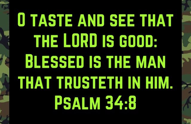 Godtourage7's tweet image. GIT(GOD I TRUST) RIGHT 🙏☝️🦁🇺🇸 
#GITRIGHT #GODSSOLDIERS #GODITRUST #PSALM23 #BLESSED #JESUS #JESUSSTRONG #JESUSISMYSUPERHERO #trump #wednesday #ufc #nba #nfl #wednesdaywisdom #motivationalquotes #Jesusisking #catholic #Christ #Christian #sportspsychology #mentalgame