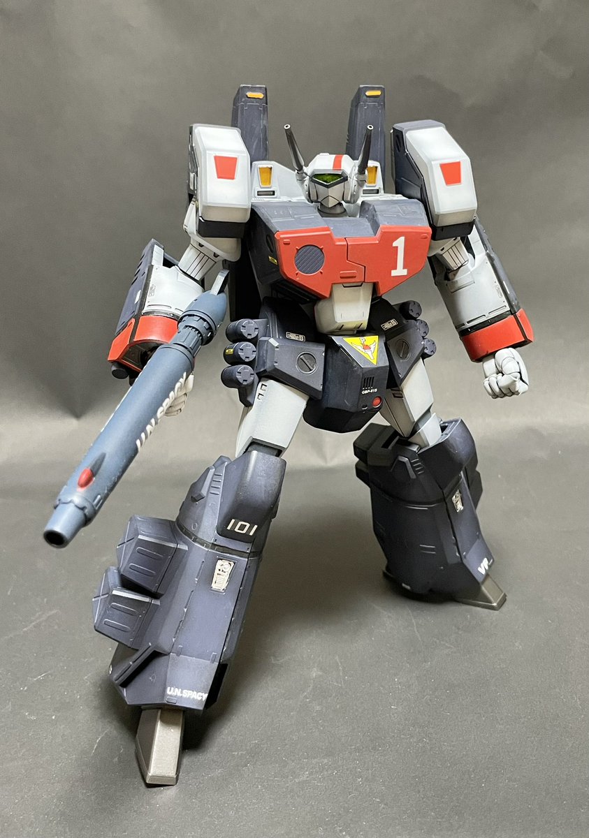 takachinmk2's tweet image. #ナナニイの日
キャラ物だとこの辺か