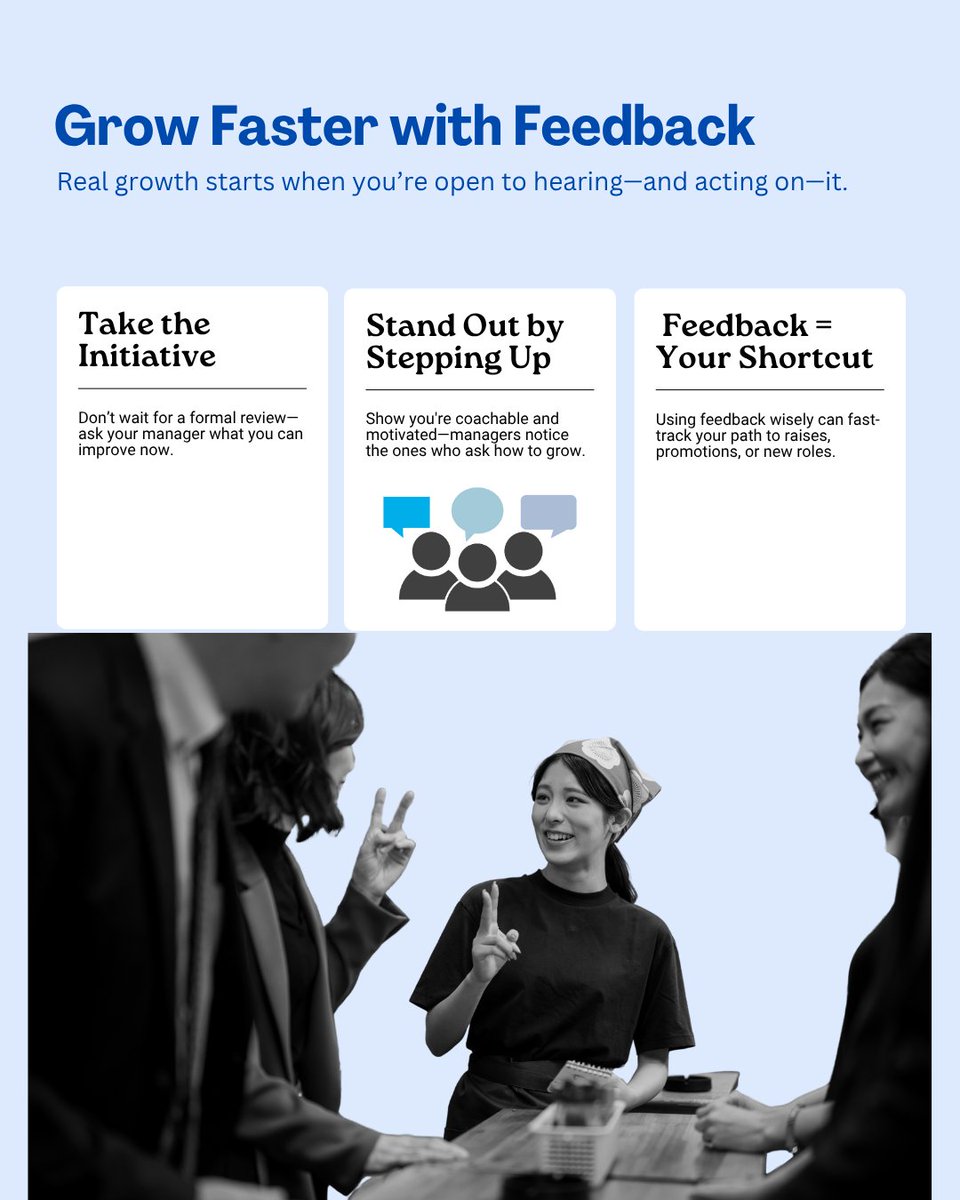 StaffedUp tweet media