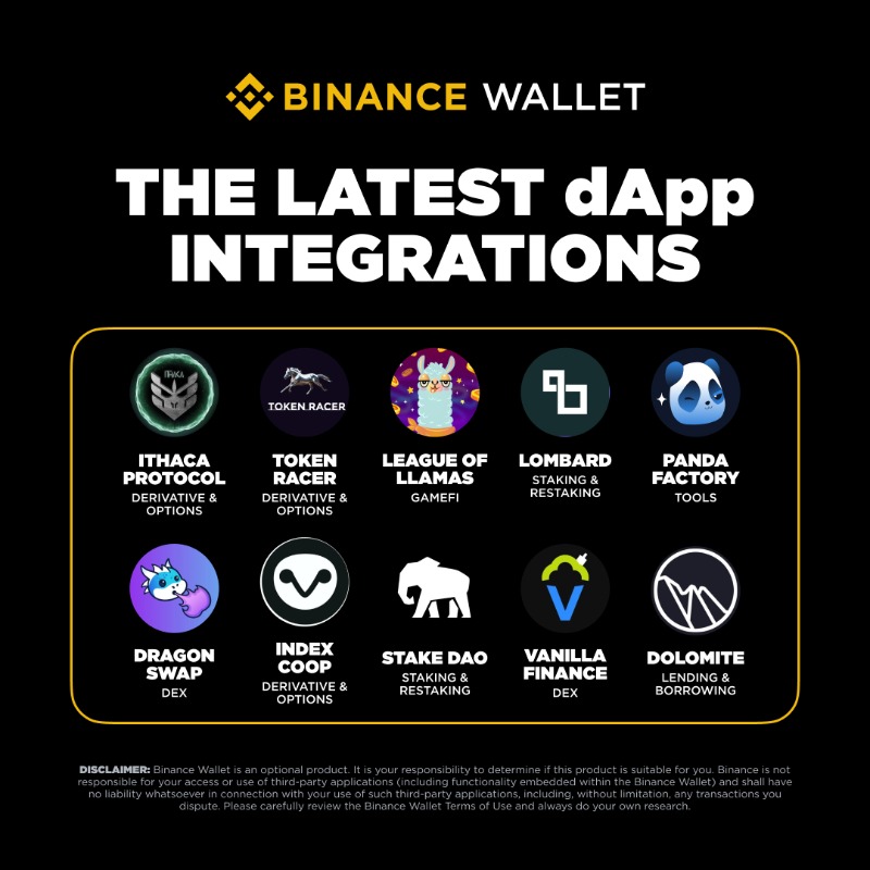 Buddymemecoin's tweet photo. @tvbzify #SuperpAmbassador #Superp #memeperp 🚀✨ Get ready, crypto fam! https://t.co/RoFknWW4Wv is the next BIG GEM 💎🔥 Don’t miss out on this epic opportunity—moonshot incoming! 🌕🚀 #Crypto #DeFi #GemAlert #VanillaFinance https://t.co/HAzayySsvU
