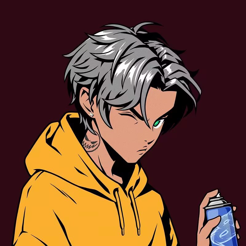 It’s almost the fucking weekend 🔥 <a href="/SK8PES/">SK8PES</a>