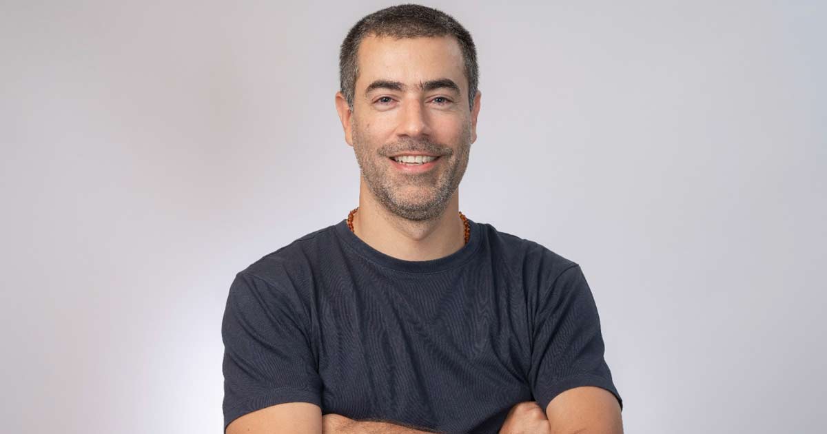 Anticipando el mañana: la tecnología como aliada de la sociedad
tinyurl.com/2vrruvpj
Escribe Diego Galeano – Client Account Lead en Baufest