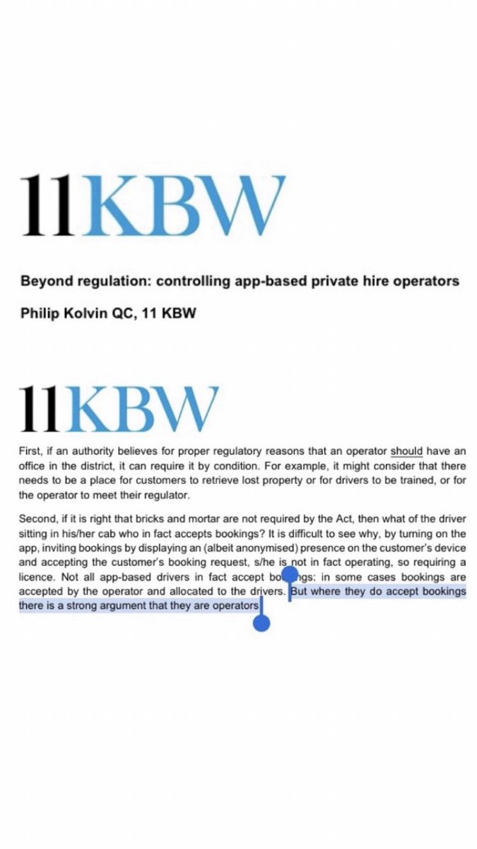 <a href="/guidoacasa/">Guido Acasa</a> Got to take care of, you never know they might want to engage you in the future