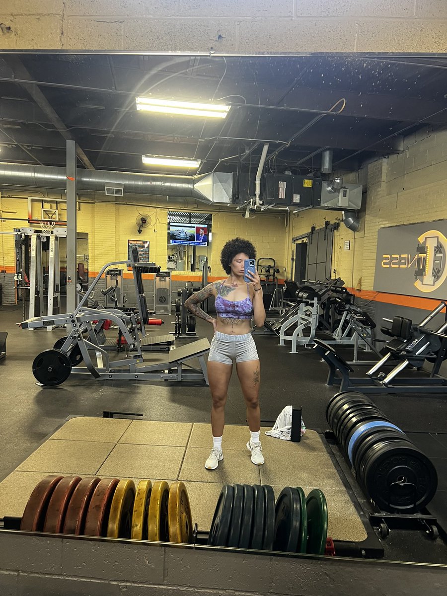 it’s all love, positive vibes ✨